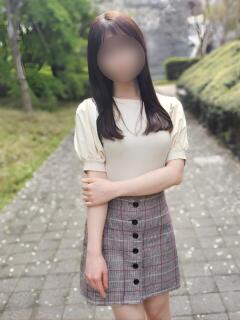 ゆな かりんと赤坂（赤坂/デリヘル）