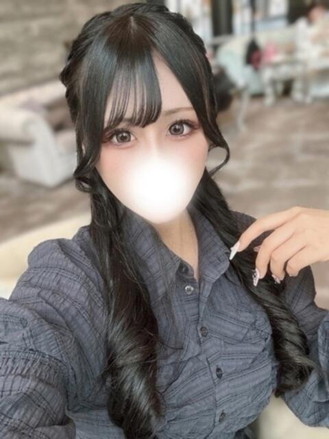 りま 姫コレクション 高崎前橋店（デリヘル）