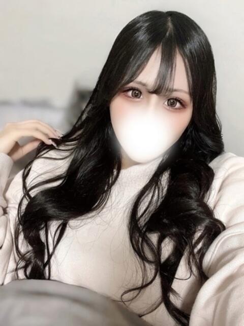 りま 姫コレクション 高崎前橋店（デリヘル）