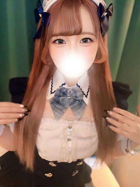 このは 即イキ淫乱倶楽部 柏店（デリヘル）