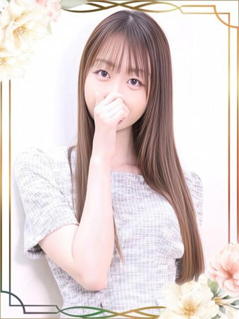 りんな オナクラ大人女子（オナクラ・手コキ）