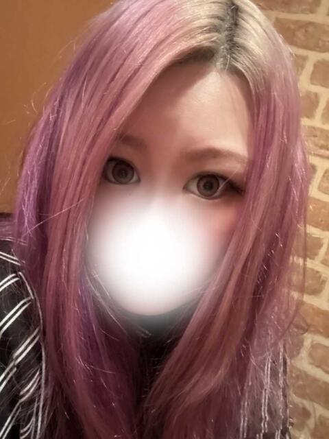 らむね 札幌ススキノちゃんこ（ぽっちゃりデリヘル）