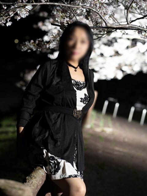 かえで [優良人妻店]セレブスタイル（山口～防府～萩）（人妻デリヘル）