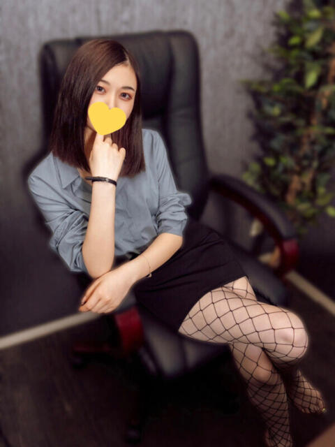 ☆れい☆ 舐めていいとも！（デリヘル）