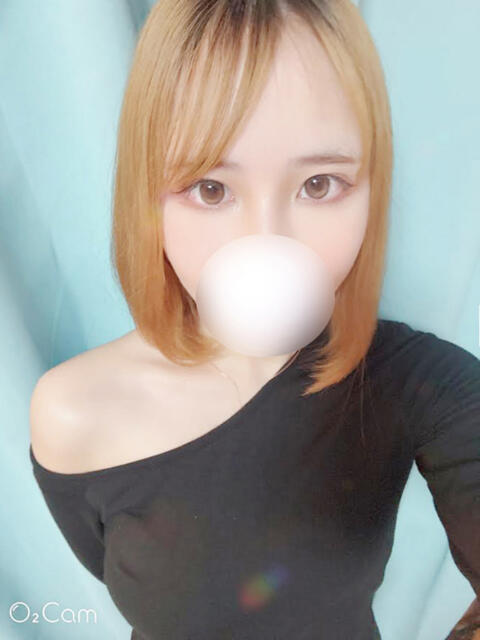 ここ めちゃカワ女子 小田原早川店（デリヘル）