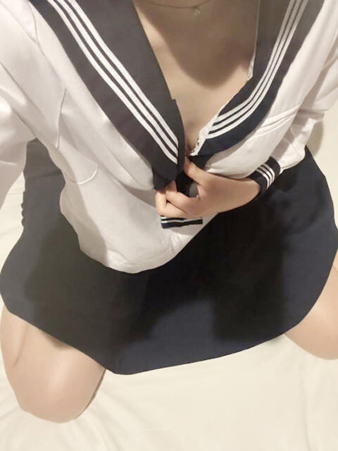 ここ めちゃカワ女子 小田原早川店（デリヘル）