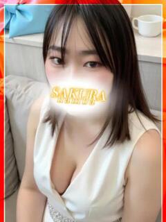 ゆず clubさくら難波店（難波/ホテヘル）