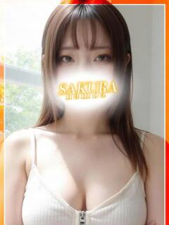 るな clubさくら難波店（難波/ホテヘル）