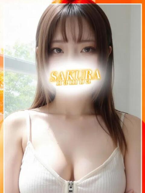 るな clubさくら難波店（ホテヘル）