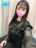 百合花【ユリカ】 ピンクコレクション大阪キタ店（梅田/デリヘル）