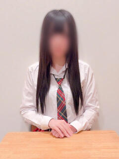 あい ビデオdeはんど すすきの校（すすきの/ヘルス）