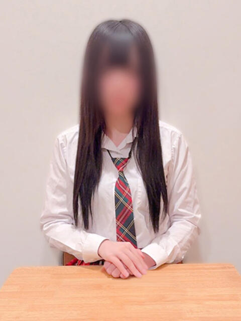 あい ビデオdeはんど すすきの校（店舗型手コキ）