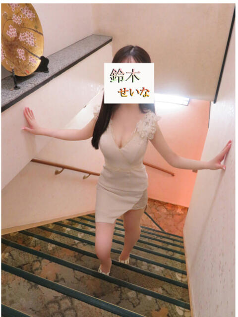 鈴木せいな 牛若丸（高級ソープランド）