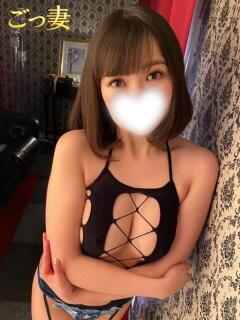 りさ GODZUMA（ゴッヅマ）（桜町(土浦市)/ソープ）