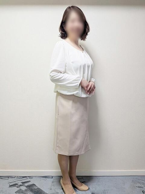 みき 完熟ばなな札幌・すすきの（人妻熟女デリヘル）