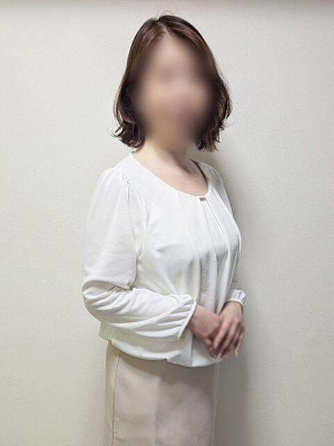みき 完熟ばなな札幌・すすきの（人妻熟女デリヘル）