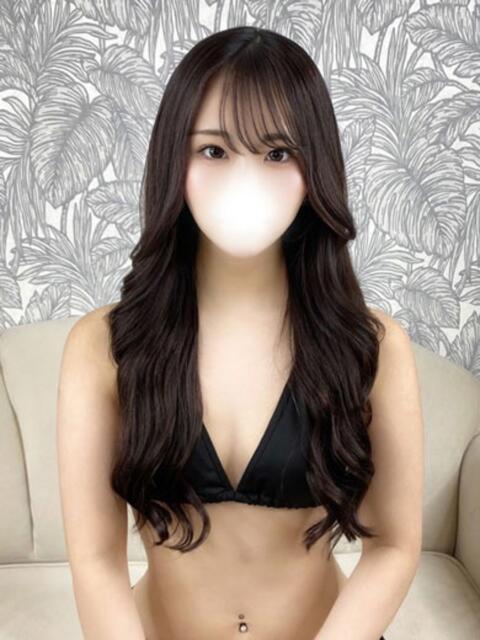 りん BIKINISPA「真」-ビキニスパ-（派遣型風俗エステ）