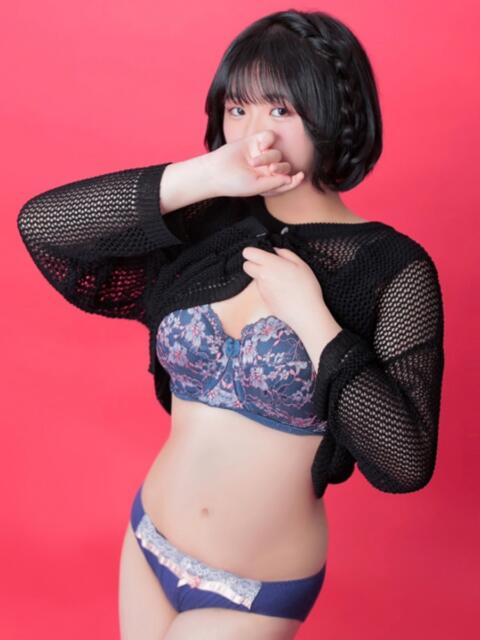 ゆのん 奴隷コレクション（デリヘル）