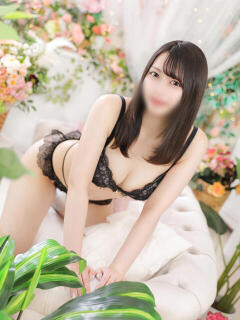 れのん ビギナーズ神戸（福原/ソープ）