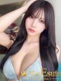 りっか THE ESUTE 渋谷（渋谷/デリヘル）
