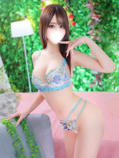 ♡しゅり♡ Premier(プレミア)（ソープランド）