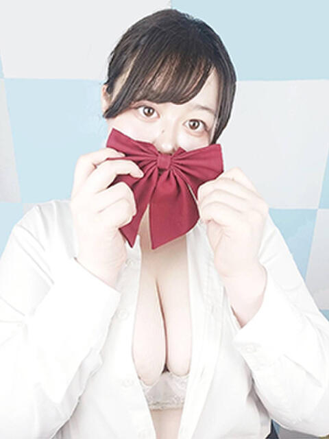 みみ ぽちゃカワイイ！（ぽっちゃり系デリヘル）