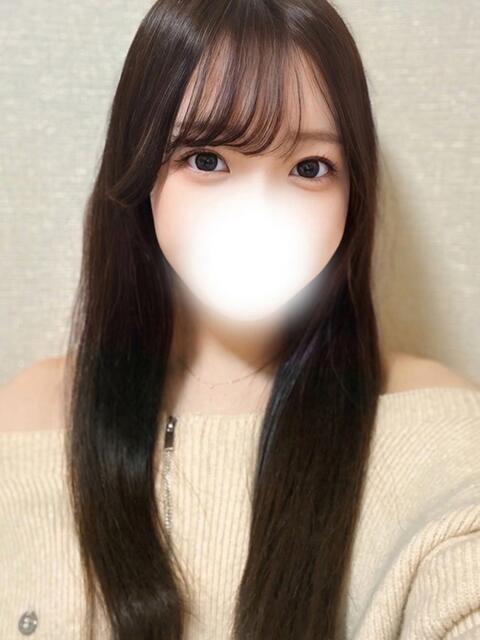 りな 即イキ淫乱倶楽部 松戸店（デリヘル）