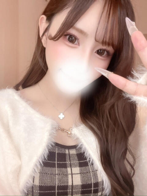 ☆吉〇美琴☆AV女優 ◆プラウディア◆AAA級素人娘在籍店（デリヘル）