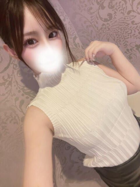 ☆吉〇美琴☆AV女優 ◆プラウディア◆AAA級素人娘在籍店（デリヘル）