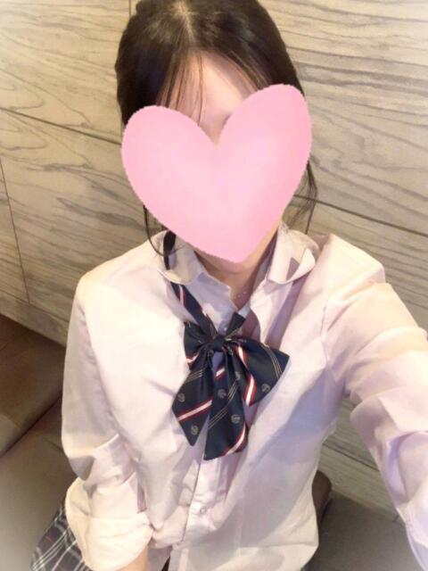 あんじゅ【梅田堂山女学院】 梅田堂山女学院（ツーショットキャバクラ）