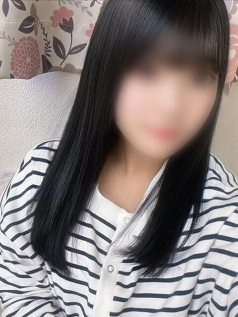 まみ アメリカンクリスタル（ファッションヘルス）