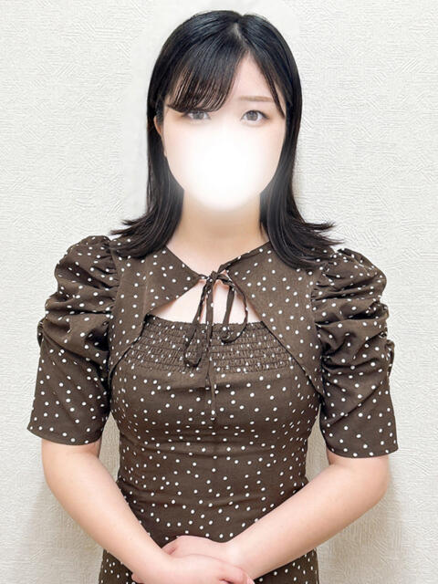 のりか 新橋・汐留人妻ヒットパレード（シンデレラグループ）（若妻デリヘル）