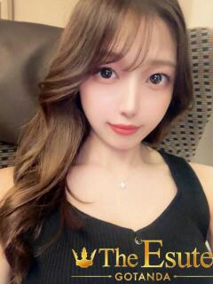 さき THE ESUTE 渋谷（渋谷/デリヘル）