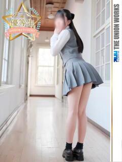 斉藤るい【優等生】 素人専門キラキラ学園（田町/デリヘル）