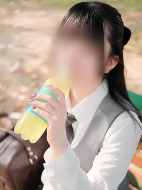 斉藤るい【優等生】 素人専門キラキラ学園（学園系デリヘル）