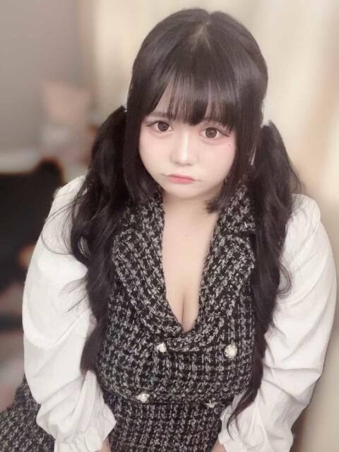 なみ ちゃんこ大阪十三（ぽっちゃりデリヘル）