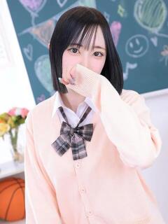 ひな まつど女学園(松戸/ホテヘル)