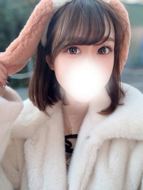 ひと 姫コレクション 高崎前橋店（デリヘル）