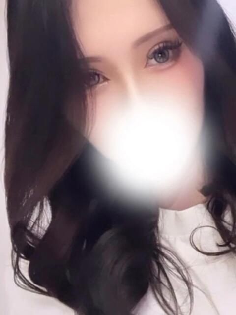 えれ 姫コレクション 高崎前橋店（デリヘル）