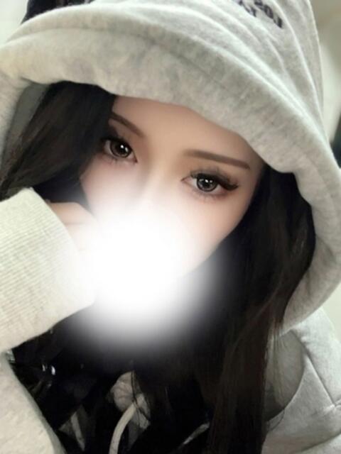 えれ 姫コレクション 高崎前橋店（デリヘル）