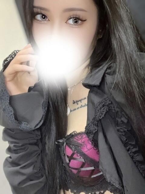 えれ 姫コレクション 高崎前橋店（デリヘル）