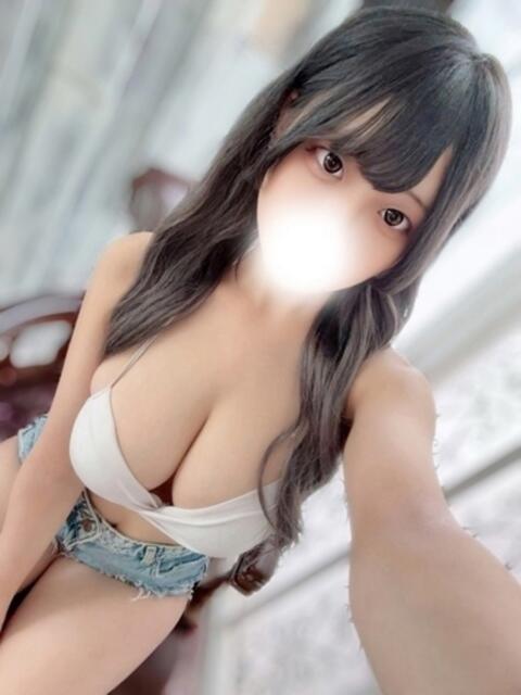 ねおな 姫コレクション 高崎前橋店（デリヘル）