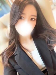 ちなつ 姫コレクション 高崎前橋店（高崎/デリヘル）