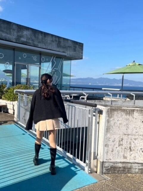 めり 姫コレクション 高崎前橋店（デリヘル）