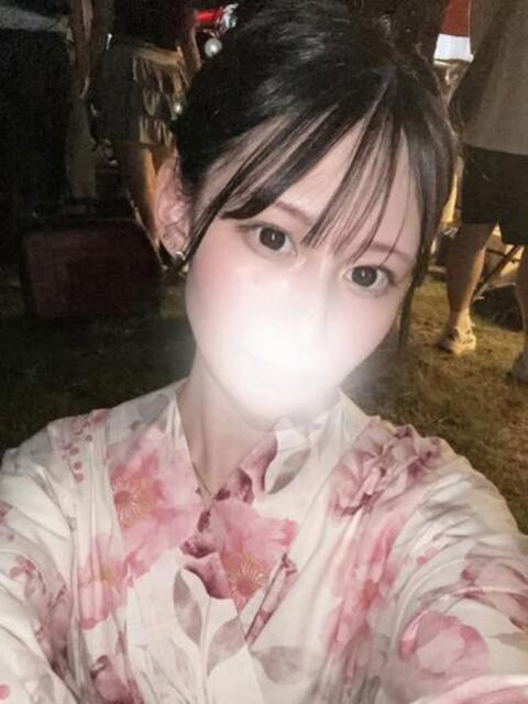 まなみ ワンダーホール24（デリヘル）