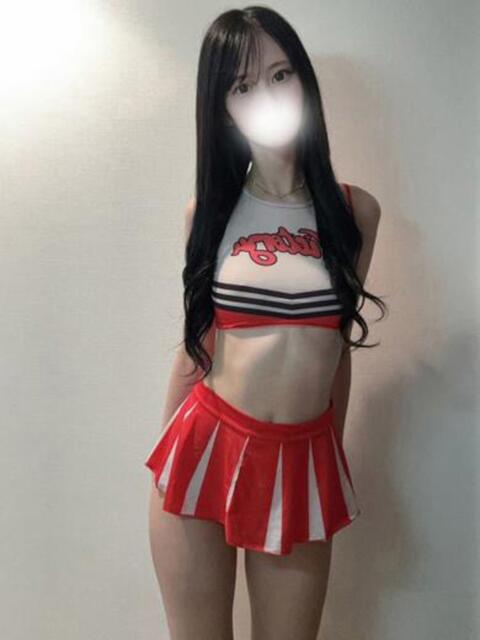 まなみ ワンダーホール24（デリヘル）