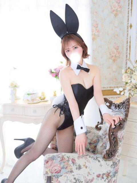 める JAPAN CLUB BUNNY LOUNGE（ソープランド）