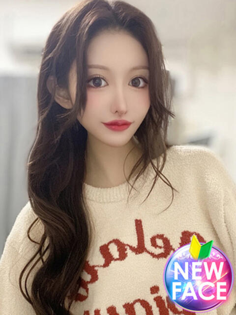 ルビー INFINITY GOLD~インフィニティゴールド~(デリヘル)