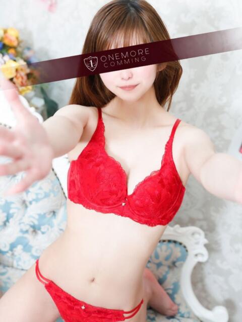 ゆうあ One More奥様　町田相模原店（デリヘル）