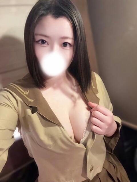 ノア ソープランド マックス（ソープランド）